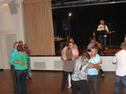 Treffen_2014