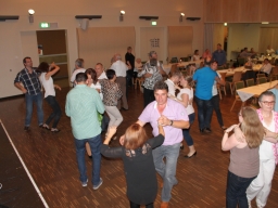 Treffen_2014
