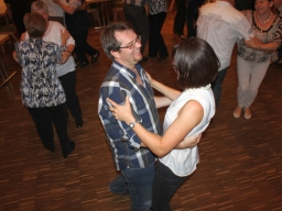 Treffen_2014