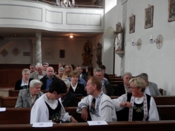 Treffen_2014