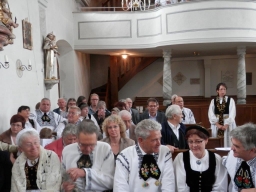 Treffen_2014