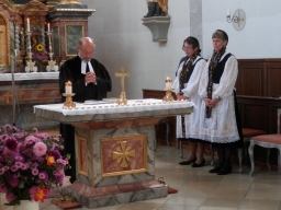 Treffen_2014