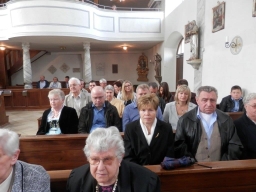 Treffen_2014