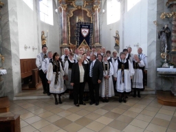 Treffen_2014