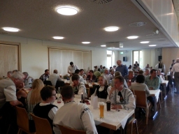 Treffen_2014