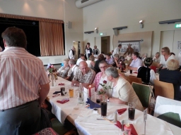 Treffen_2014