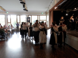 Treffen_2014