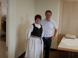 Treffen_2014