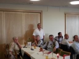 Treffen_2014