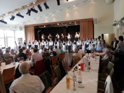 Treffen_2014