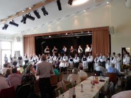 Treffen_2014