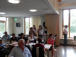 Treffen_2014