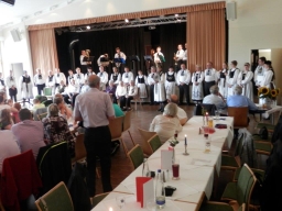 Treffen_2014