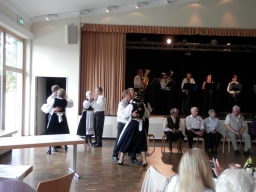 Treffen_2014