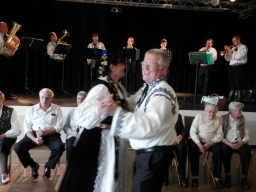 Treffen_2014
