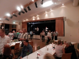 Treffen_2014