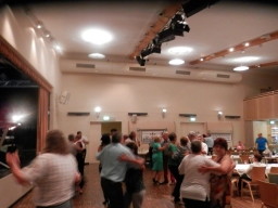 Treffen_2014