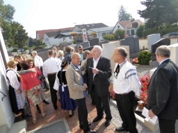 Treffen_2016