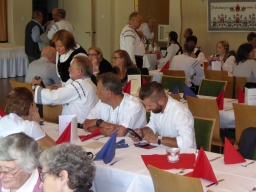 Treffen_2016
