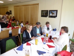 Treffen_2016