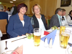 Treffen_2016