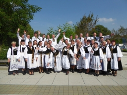 Treffen_2016