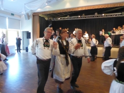 Treffen_2016