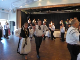 Treffen_2016