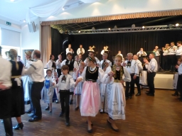 Treffen_2016