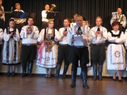 Treffen_2016