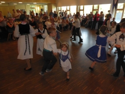 Treffen_2016