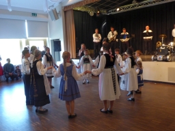 Treffen_2016