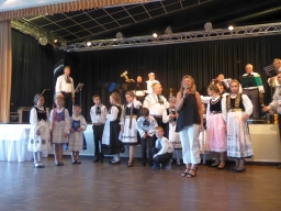 Treffen_2016
