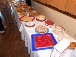 Treffen_2016