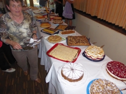 Treffen_2016