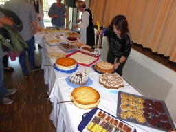 Treffen_2016
