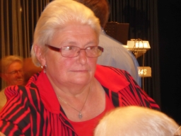 Treffen_2016
