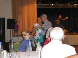 Treffen_2016