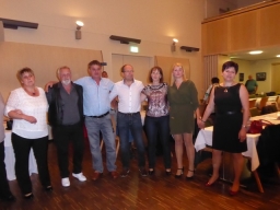 Treffen_2016
