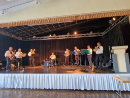 Treffen_2022