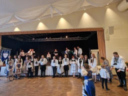 Treffen_2022