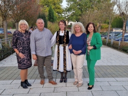 Treffen_2022
