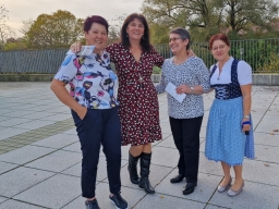 Treffen_2022