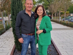 Treffen_2022