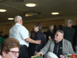 Treffen_2022