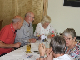 Treffen_2022