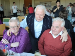 Treffen_2022