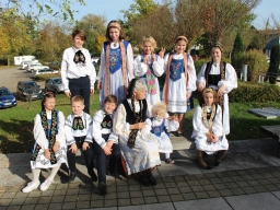 Treffen_2022