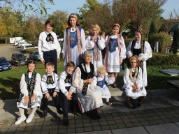 Treffen_2022