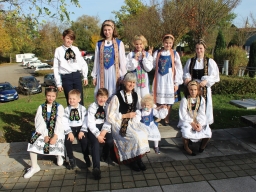 Treffen_2022